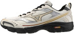 Vycházková obuv Mizuno MXR “SUEDE” D1GA256211 Velikost obuvi v EU: 47