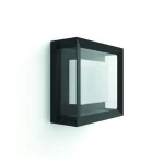 Philips Hue 17438/30/P7