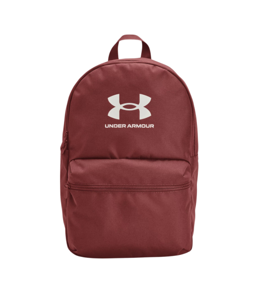 Under Armour Loudon Lite 1380476 688 Backpack červený 20l