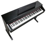 Kurzweil KA130 SR (použité)