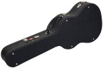 Alhambra 9 P Senorita
