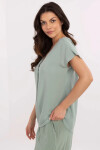 Halenka model 211841 Sublevel XXL