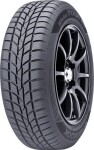 155/65 R13 73T W442 WINTER I*CEPT RS HANKOOK