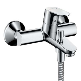 Hansgrohe Focus Vanová baterie (31940000)