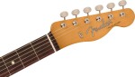 Fender Vintera II `60s Telecaster