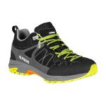Alpinus Tromso Low Tactical M GR43339 41