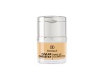 Dermacol Caviar long stay make-up and corrector - 2 fair