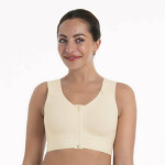 Valencia Compression bandage bilateral 1194X šampaň - Anita Care 047 šampaň 90E