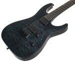 ESP LTD H-1001 QM STBLK