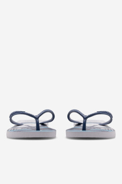 Pantofle Havaianas 41413483498 Materiál/-Velice kvalitní materiál