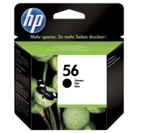 HP
