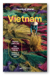 Vietnam - Lonely Planet - Iain Stewart
