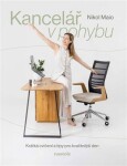 Kancelář v pohybu