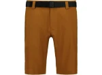 Mons Royale Virage Bike Shorts WMNS dámské kraťasy Copper vel. L