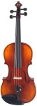 Palatino VB 350B Stradivari Model Vln 4/4