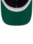 New Era Pánská kšiltovka Philadelphia Phillies MLB 2026 Hall of Fame 9FORTY Snapback