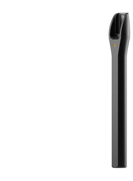 Rode Interview Micro - Black