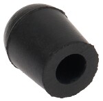 Edwards Slide Bumper