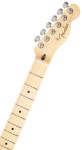 Fender Player Telecaster Capri Orange Maple