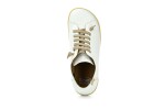 Camper Peu Cami Soweto Houston White 20848-270 celoroní