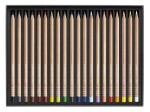Caran D'ache Luminance sada 20 barev 6901.720