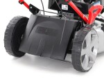 Benzínová sekačka VeGA 752 SXH DOV 5in1