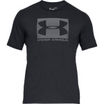 Sportstyle SS 1329581-001 Under Armour