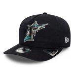 New Era Pánská kšiltovka Miami Marlins MLB Florida Marlins 1997 World Series 19TWENTY Adjustable