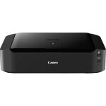 Canon PIXMA G2400 - PSC / A4 / CISS / 4800 x 1200 / USB (8747B006)