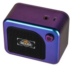 Mooer Hornet 05i Purple