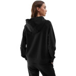 Mikina 4F F0955 W 4FWSS24TSWSF0955 20S xs