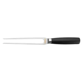 Fiskars Functional Form+ vidlice porcovací 1016002