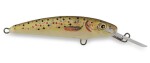 Dorado Wobler Stick TR,Dorado Wobler Stick TR