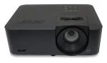 Acer PL2520i černá / DLP / 1920x1200 / 4000 ANSI / 2000000:1 / HDMI / 1x15W repro (MR.JWG11.001)