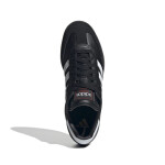 Boty adidas Samba M IH6000 39 1/3