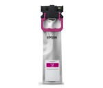 EPSON ink bar WF-C5X9R Magenta XL Ink Supply Unit (5.000 str) EDF_1091989