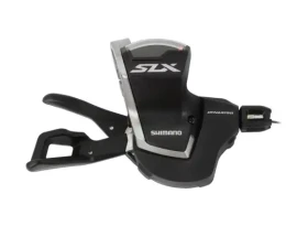 Shimano SLX