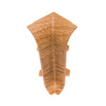 Rohová spojka vnitřní 151/22 Easy Dub Parketa 2ks