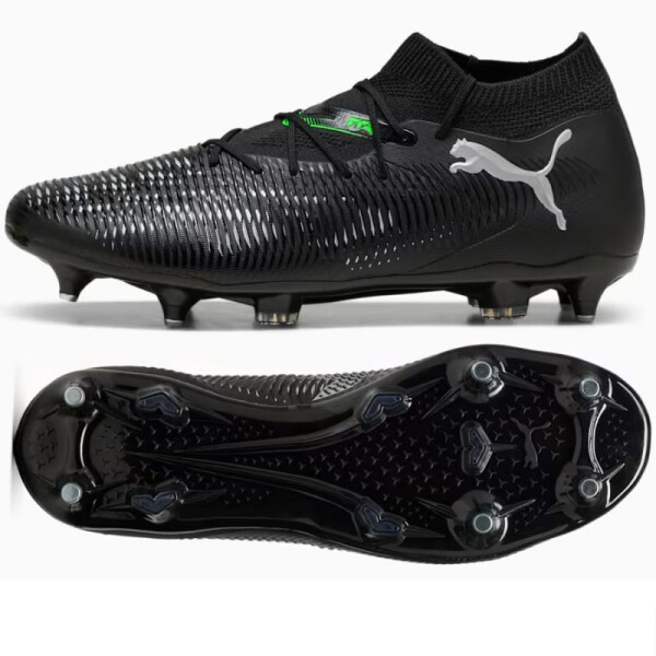 Fotbalové boty Puma Future 8 Match MxSG M 108367-02 46