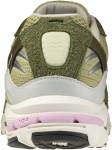 Vycházkové boty Mizuno WAVE RIDER 10 D1GA261103 Velikost obuvi v EU: 38