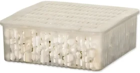 Juwel Cirax Bioflow 3.0 Compact / Filtrační náplň / Keramická / 9,2x9,2x4,5 cm / pro Rio, Lido, Vision, Trigon (E1-88056)