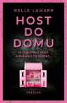 Host do domu