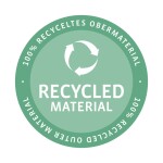 Úložný box Reisenthel Storagebox L Rhombus black