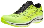 Běžecké boty Mizuno WAVE RIDER 25 J1GC210315 Velikost obuvi v EU: 44