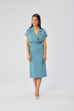 Denní šaty model 193426 Stylove L