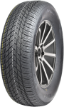 245/65 R17 111T XL A701 M+S 3PMSF TL APLUS