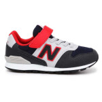 Juniorská dětská obuv YV996MNR New Balance EU