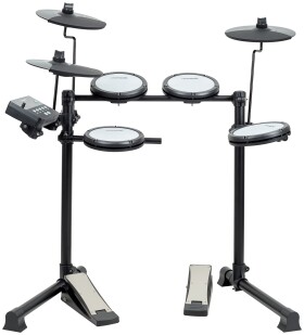 Aurasonic Core