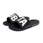 Kubota klapka pro 2.0 černá K25SS-111-001-23-1 39