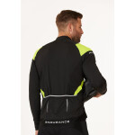Pánský cyklistický dres Endurance Jan - velikost M